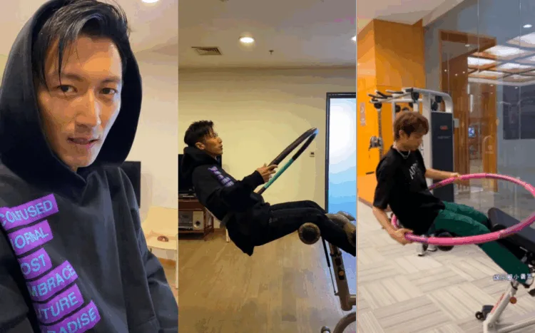 Source: Google Images