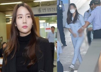 Source: Dispatch