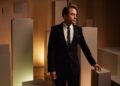 Kieran Culkin