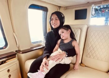 Hanis Zalikha