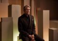 Alan Ruck