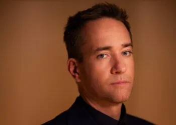 Matthew Macfadyen