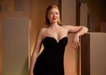 Sarah Snook