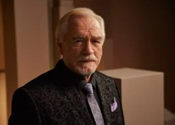 Source: Facebook/ Succession