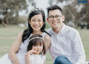 Source: Facebook/ Mamatribe