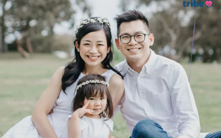 Source: Facebook/ Mamatribe