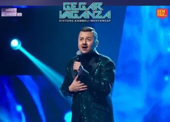 Source: Instagram/@astrogempak