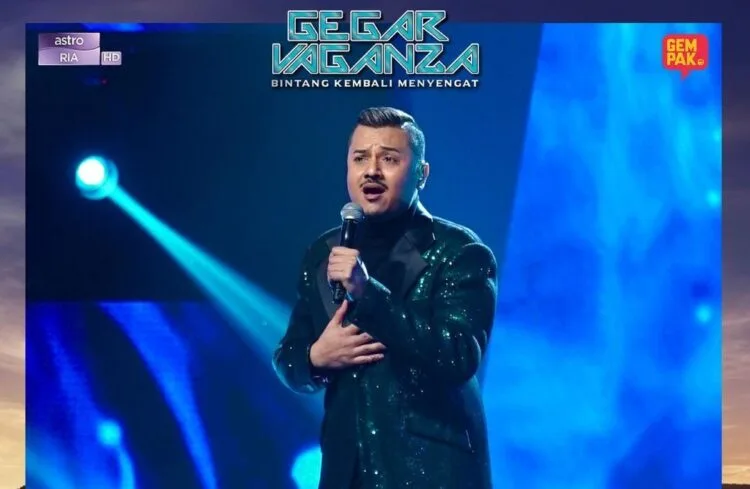 Source: Instagram/@astrogempak