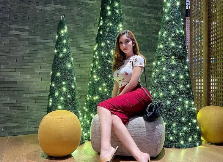 Source: Instagram/@nursajatkamaruzzaman