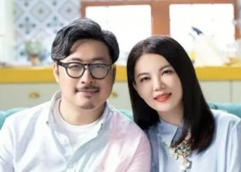 Source: Instagram/@rojaklah_my