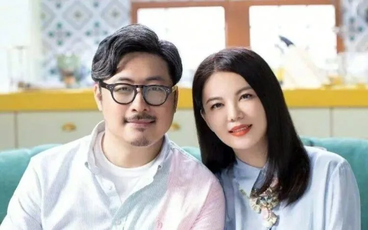 Source: Instagram/@rojaklah_my