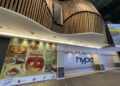 Food Junction