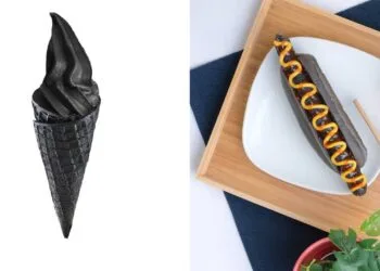 Source: IKEA Malaysia