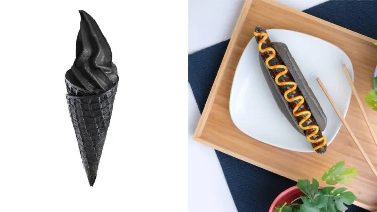 Source: IKEA Malaysia