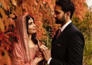 Source: Twitter/@malala