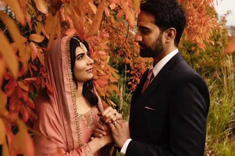 Source: Twitter/@malala