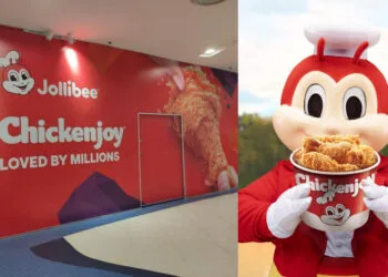 Jollibee