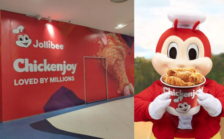 Jollibee