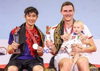 Source: Facebook/Agus Wediyanto