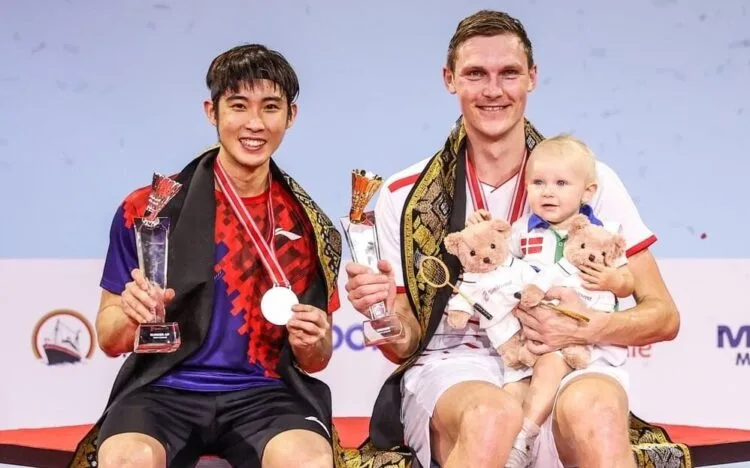 Source: Facebook/Agus Wediyanto