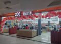 Eco-Shop
