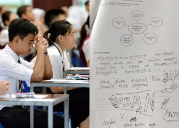 Sources: Awani, FB/Nurzuhaili Shamsudin