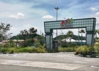 Source: Aqilah Shahruzzaman