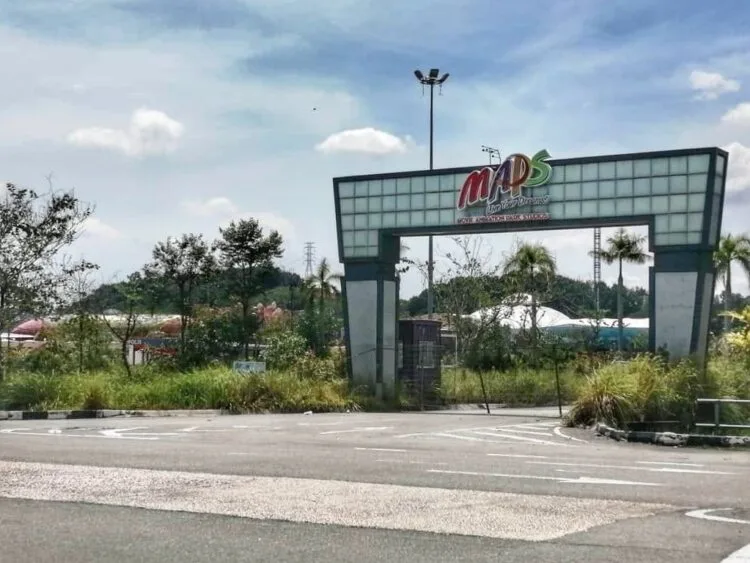 Source: Aqilah Shahruzzaman