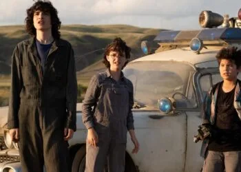 Source: Sony Pictures Entertainment