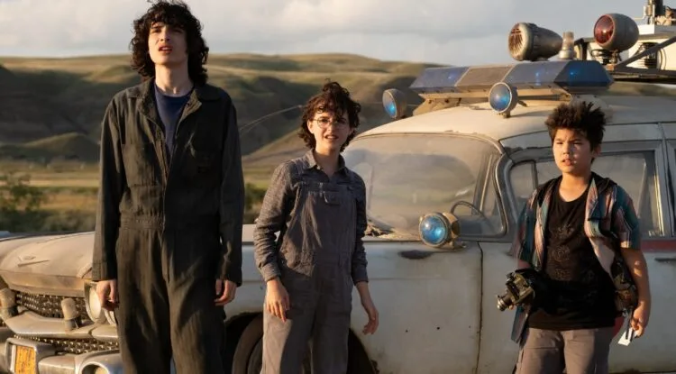 Source: Sony Pictures Entertainment