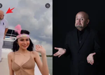 Sources: Cari Forum, ExpatGo.