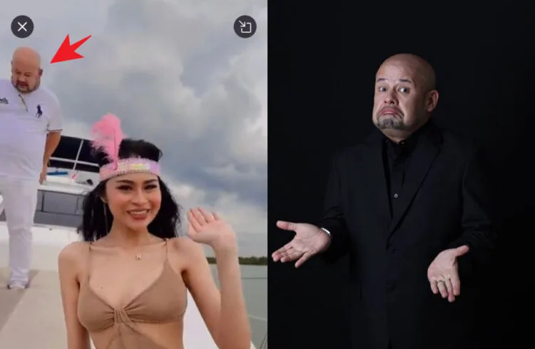 Sources: Cari Forum, ExpatGo.