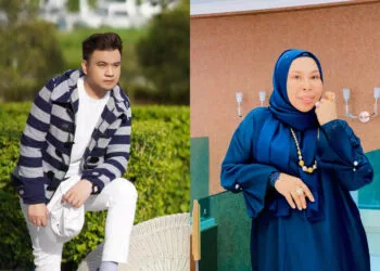 Source: IG/@ahmadiqbalzulkefli, @datoserivida