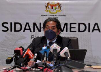 Source: Bernama pic