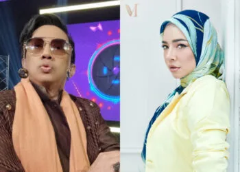 Sources: Cari Forum, MalaysiaGazette