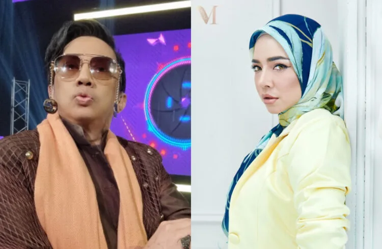 Sources: Cari Forum, MalaysiaGazette