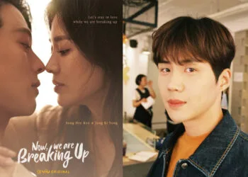 Sources: Viu, GMA Network