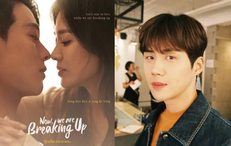 Sources: Viu, GMA Network