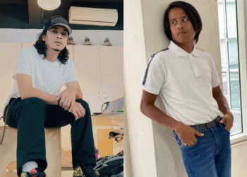 Sources: IG/@zahiriladzim, Utusan TV