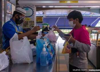 Source: MalaysiaKini