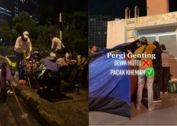 Sources: TikTok/@nhztulhnim/@_dattebayo8