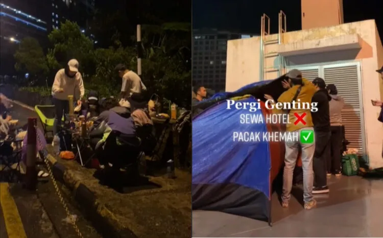 Sources: TikTok/@nhztulhnim/@_dattebayo8