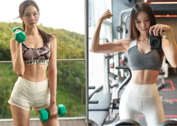 Source: Instagram/@cathrynli