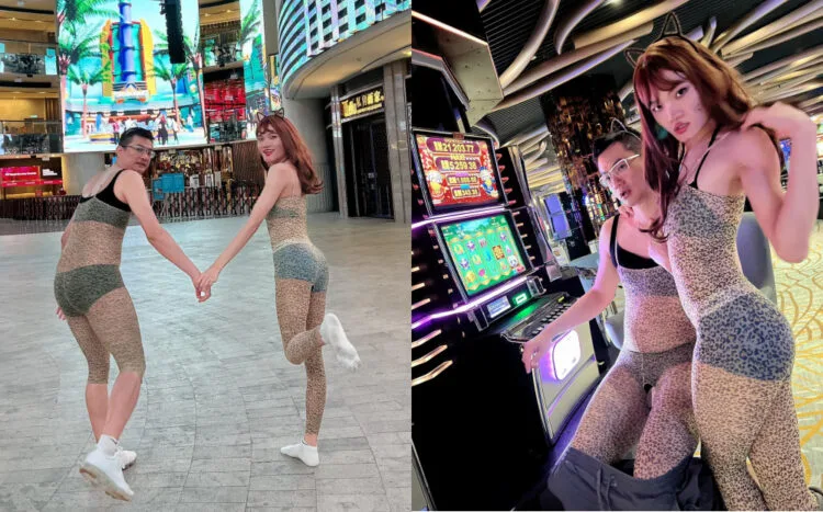 Source: Facebook/Bryan Wee