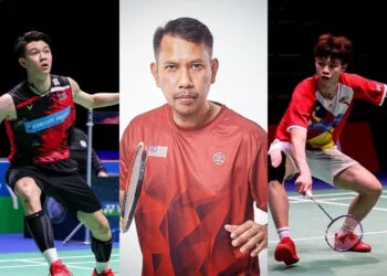 Sources: Instagram/leeziijia/roslinhashim/tzeyong_ng