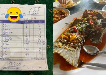 Source: Facebook/محمد فارس ذوالقرنين