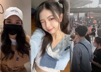 Sources: Instagram/@rachealkan/@elynleonggg/@machimachi_malaysia