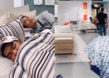 Source: Instagram/ohmedia