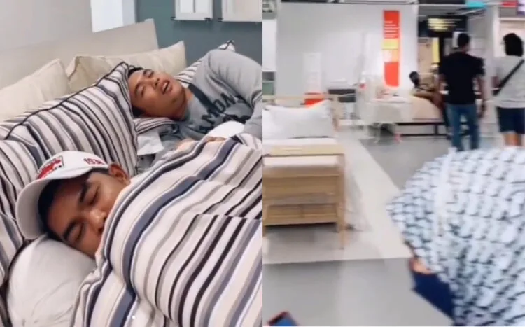 Source: Instagram/ohmedia