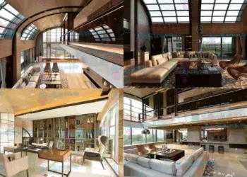 Sources: Facebook/GSC/Instagram/cinemacityhk